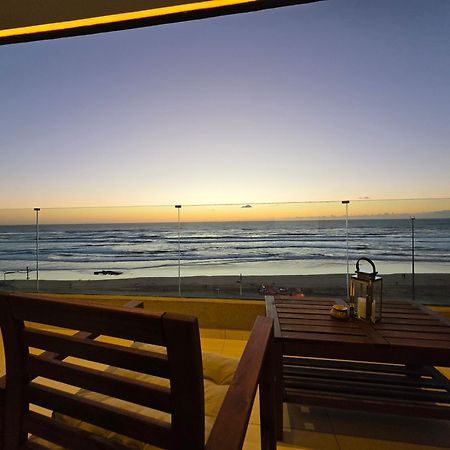 Magnifique Vue Mer Kenitra Exteriér fotografie